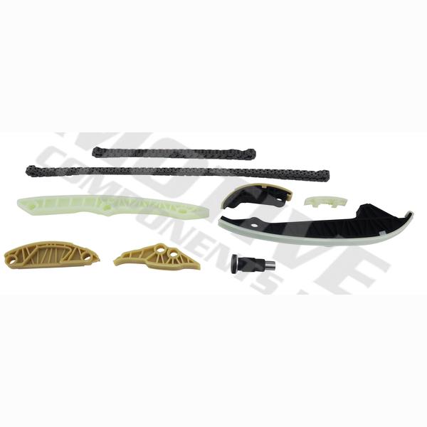 MOTIVE MOTTCK239 Timing Chain Kit