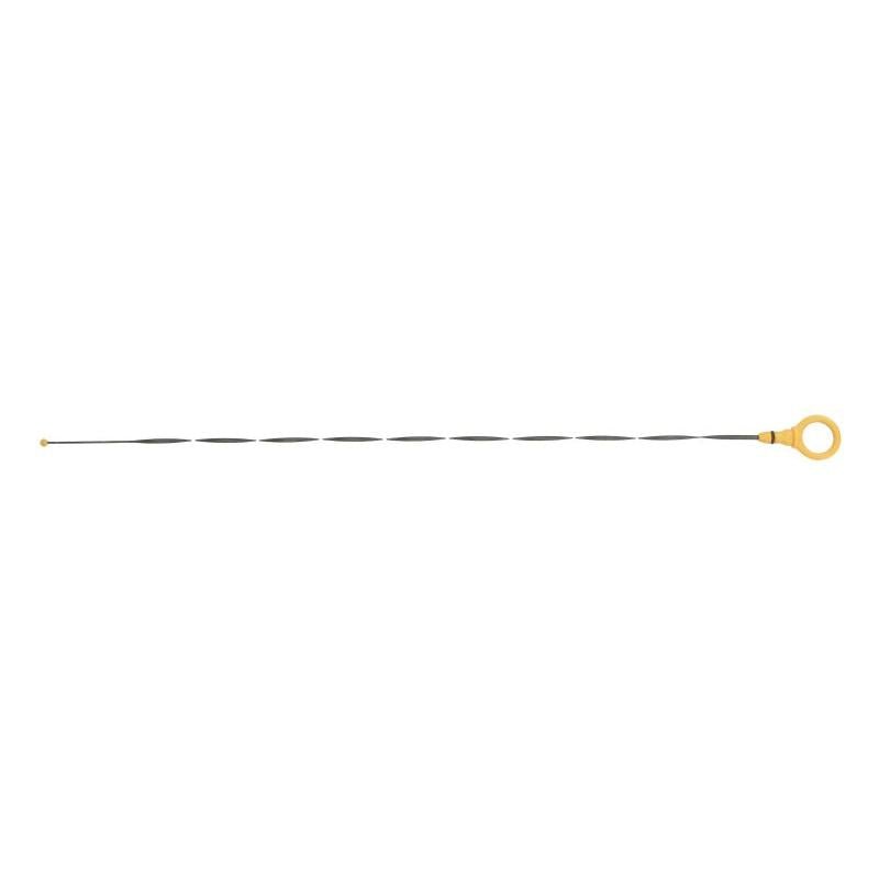 HANS PRIES HP702676 Oil Dipstick