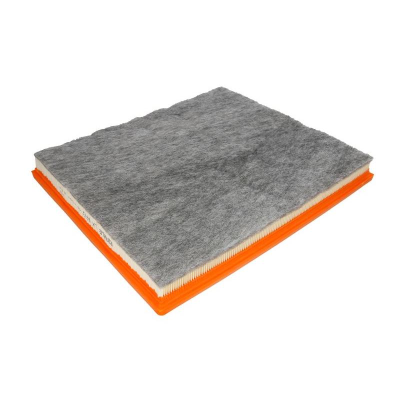 KNECHT LX4403 Air Filter