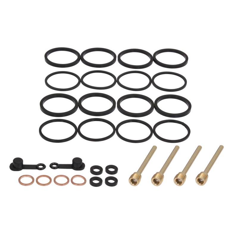 MEAT & DORIA MD90380 Wheel Speed Sensor