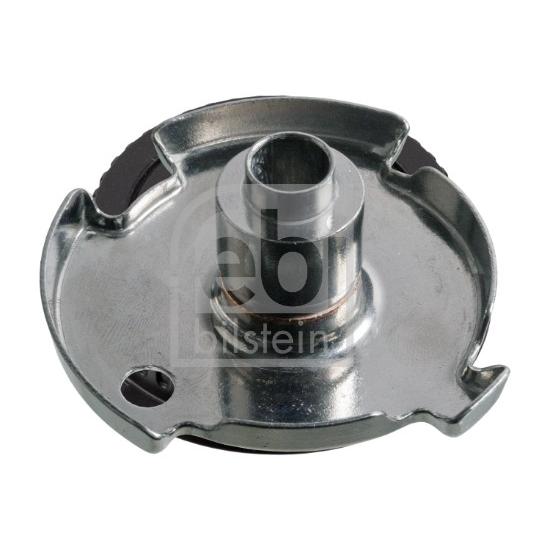 FEBI BILSTEIN FE183483 Camshaft Adjustment Impulse Generator Wheel