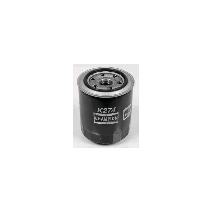 Champion Cof100274S Oil Filter