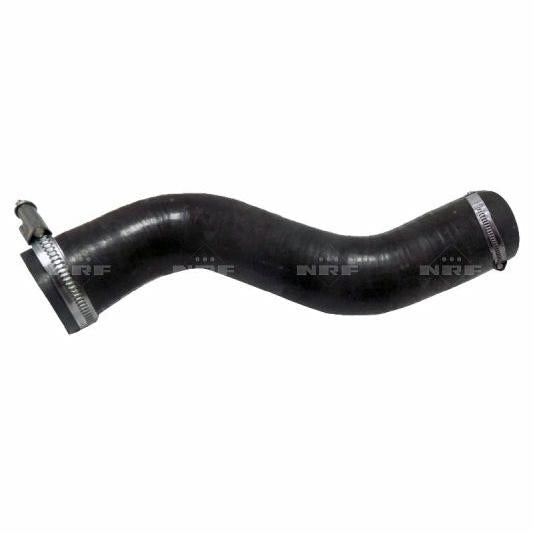 NRF NRF166040 Charge Air Hose