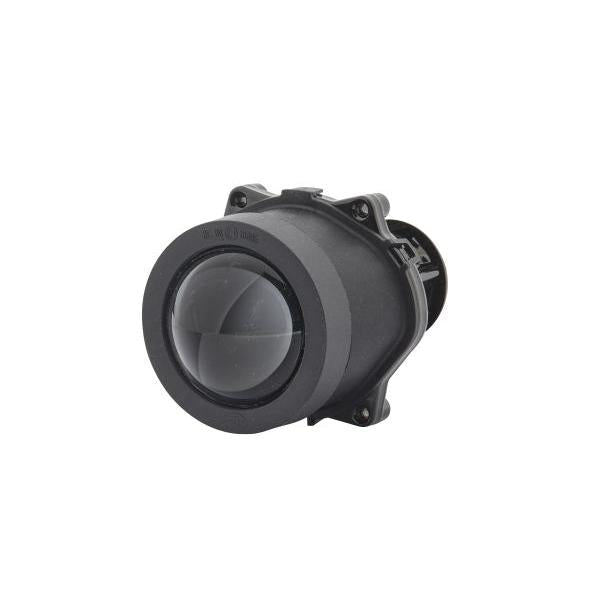 HELLA 1ML998570-011 Headlight