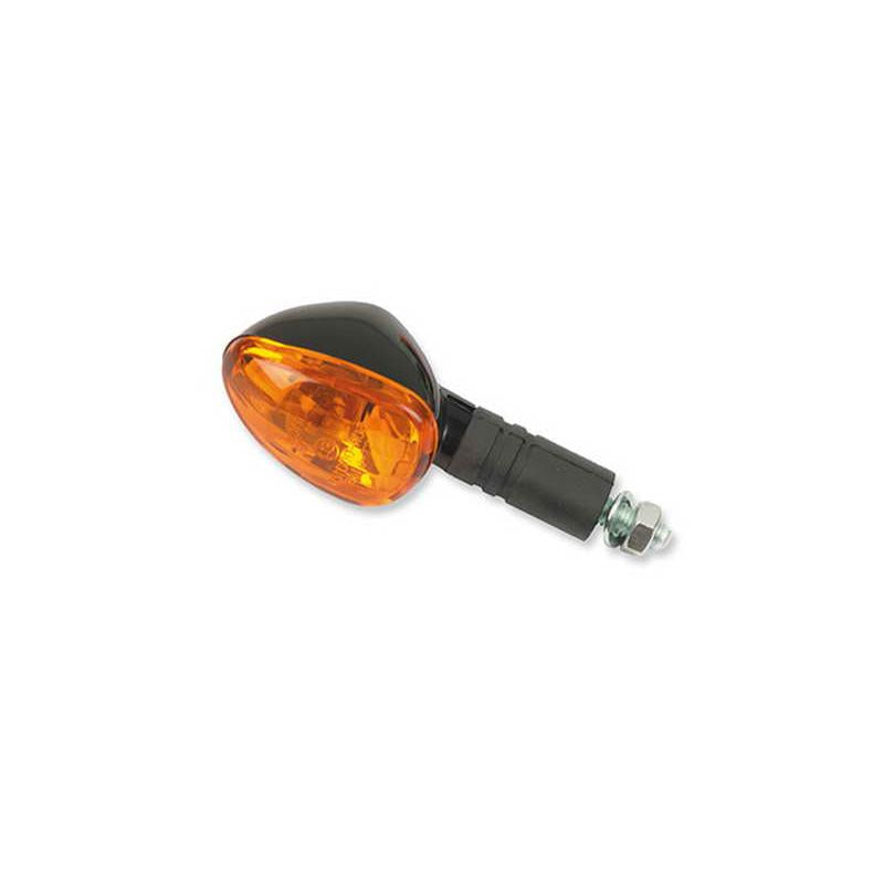 VICMA VIC-6160 Indicators Set