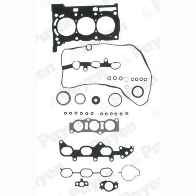 PAYEN CG9310 Cylinder Head Gasket