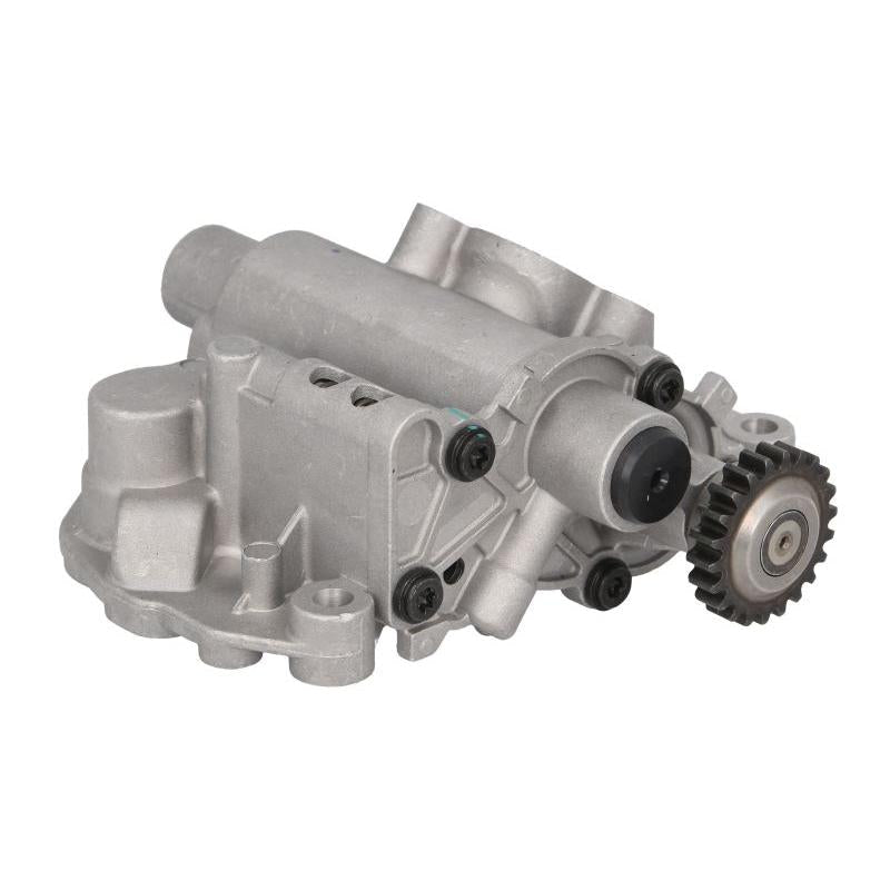ENGITECH ENT069230 Oil Pump