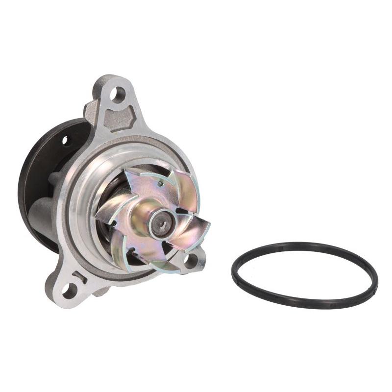 CONTITECH WPS3056 Water Pump