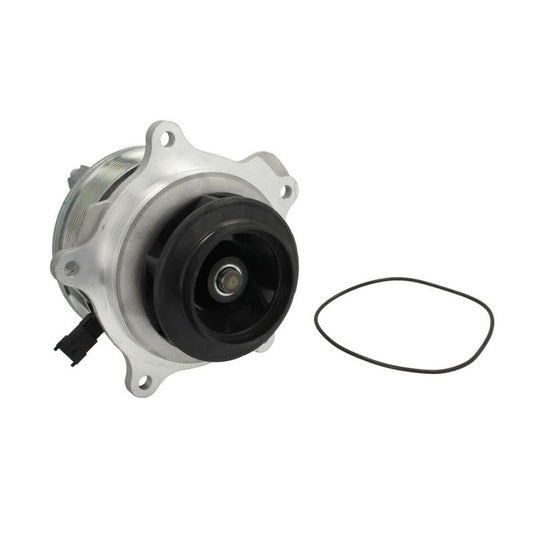 CZM 110763 Water Pump
