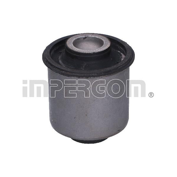IMPERGOM IMP70032 Axle Beam Bushing