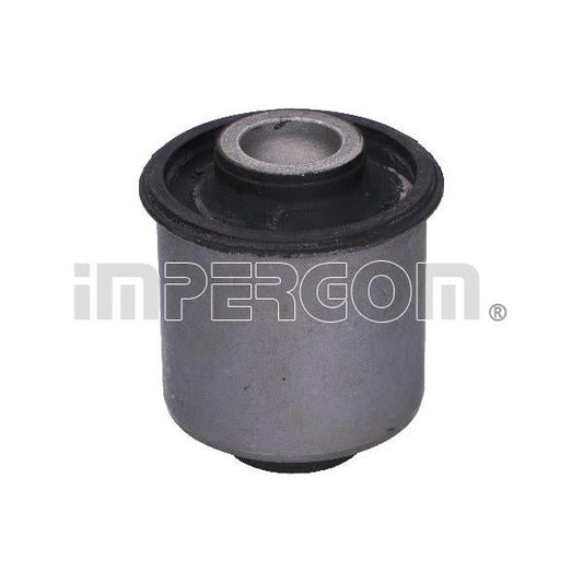 IMPERGOM IMP70032 Axle Beam Bushing