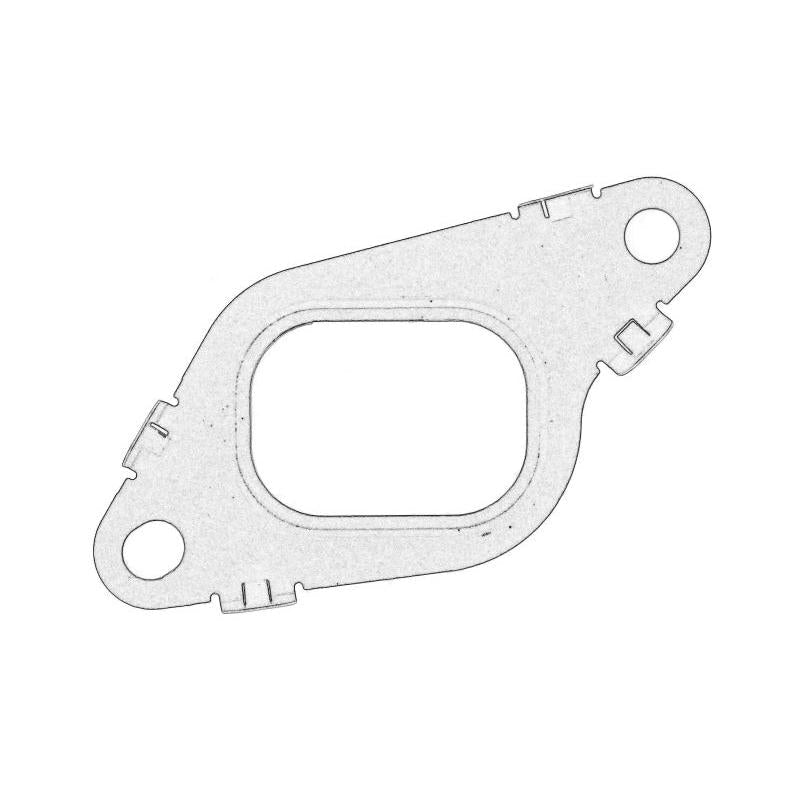 OE FIAT 55253953 Egr Valve Gasket