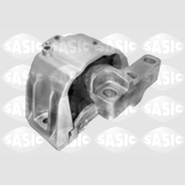 SASIC SAS9001385 Engine Mount Support