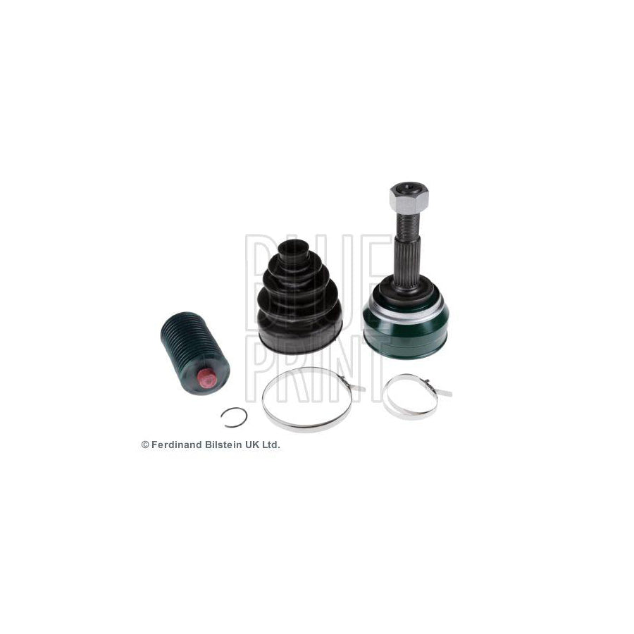 Blue Print Adn18923 Joint Kit, Drive Shaft