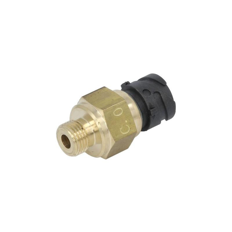 BPART 53.825813BP Pressure Switch