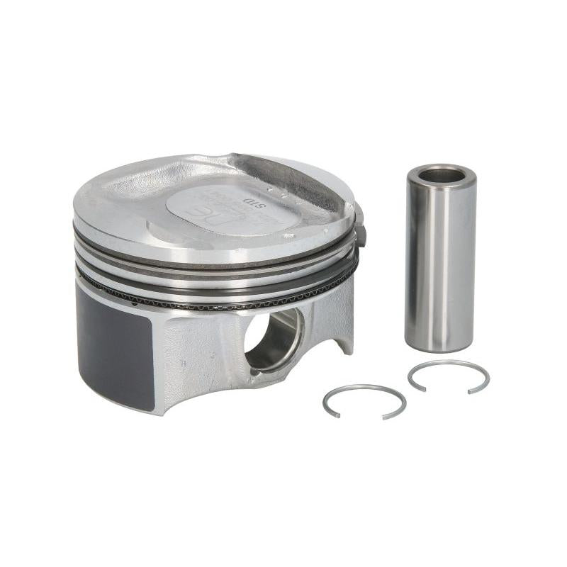 NE 130038004100 Piston
