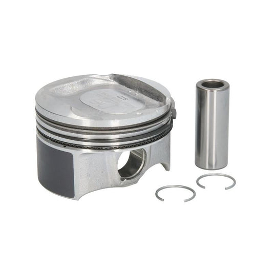 NE 130038004100 Piston
