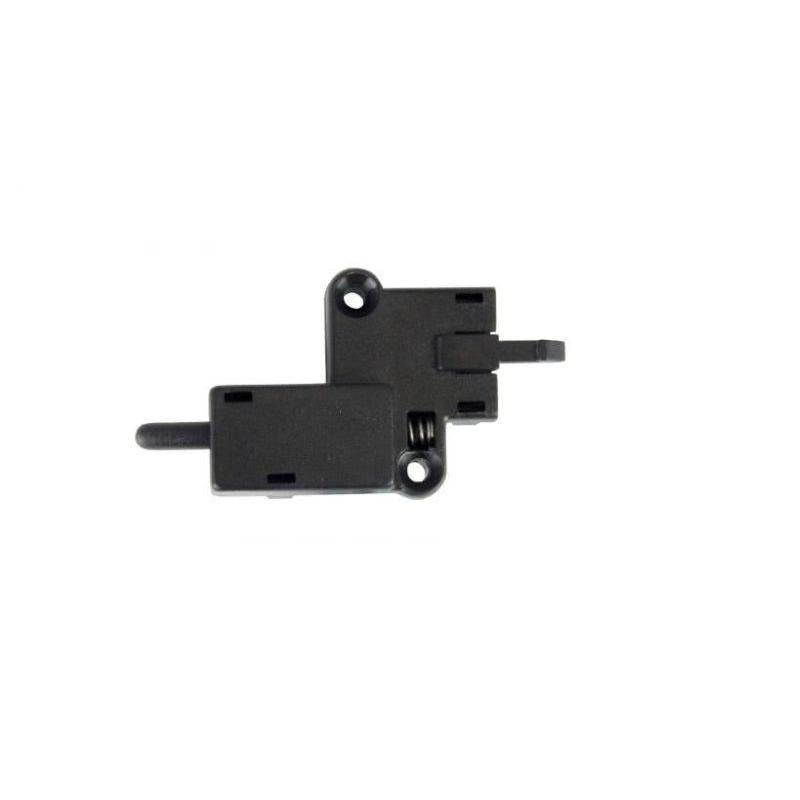 BIKE IT SSYC02 Stop Light Switch