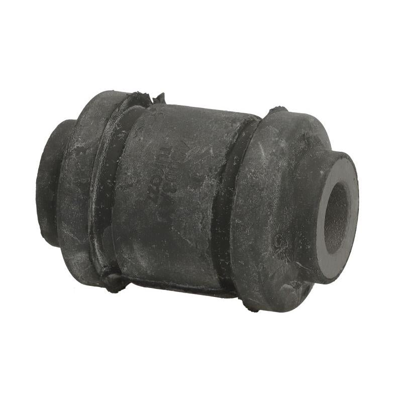 YAMATO J45003AYMT Control/Trailing Arm Mounting