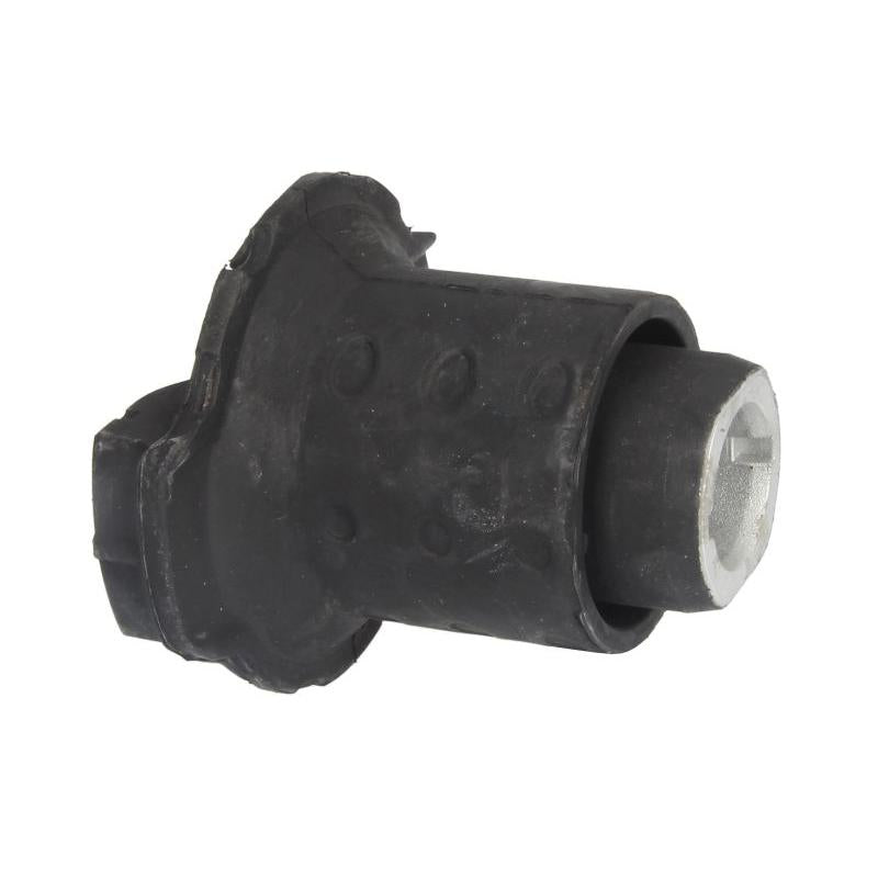 REINHOCH RH19-6000 Axle Beam Bushing