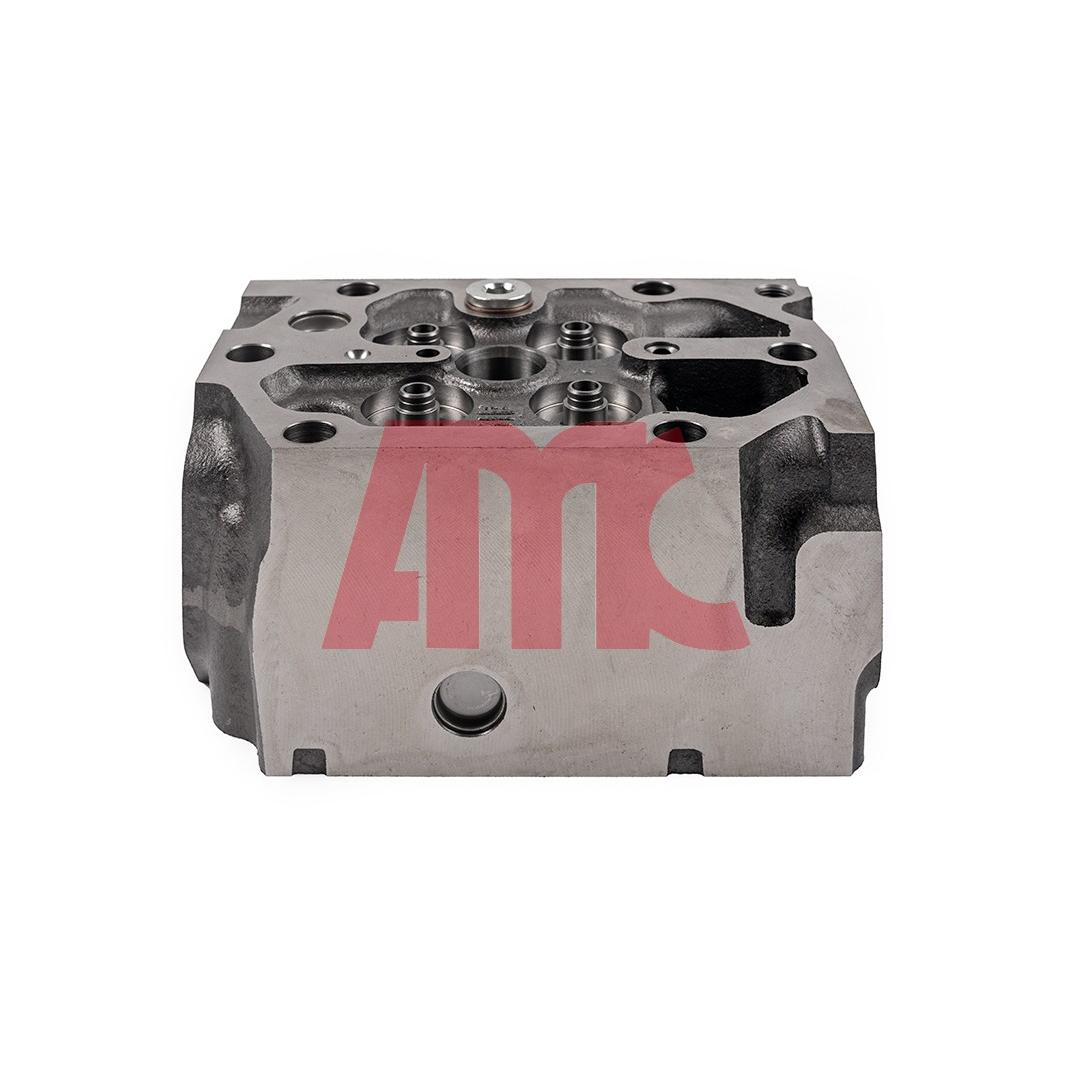 AMC AMC909077 Cylinder Head