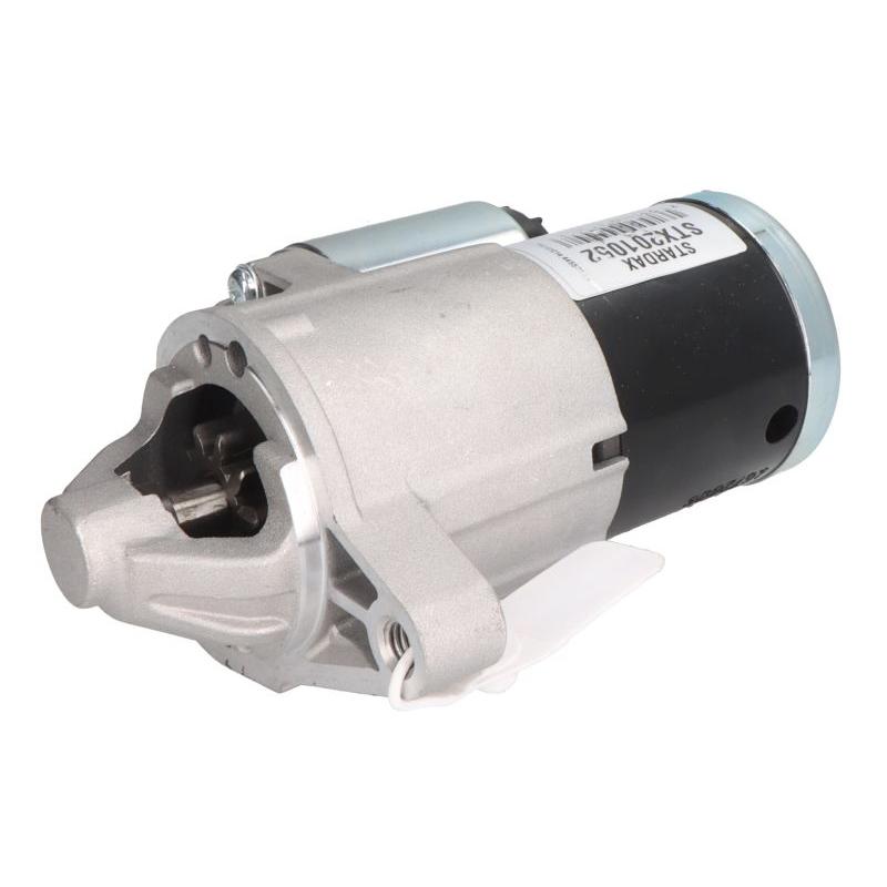STARDAX STX201052R Starter
