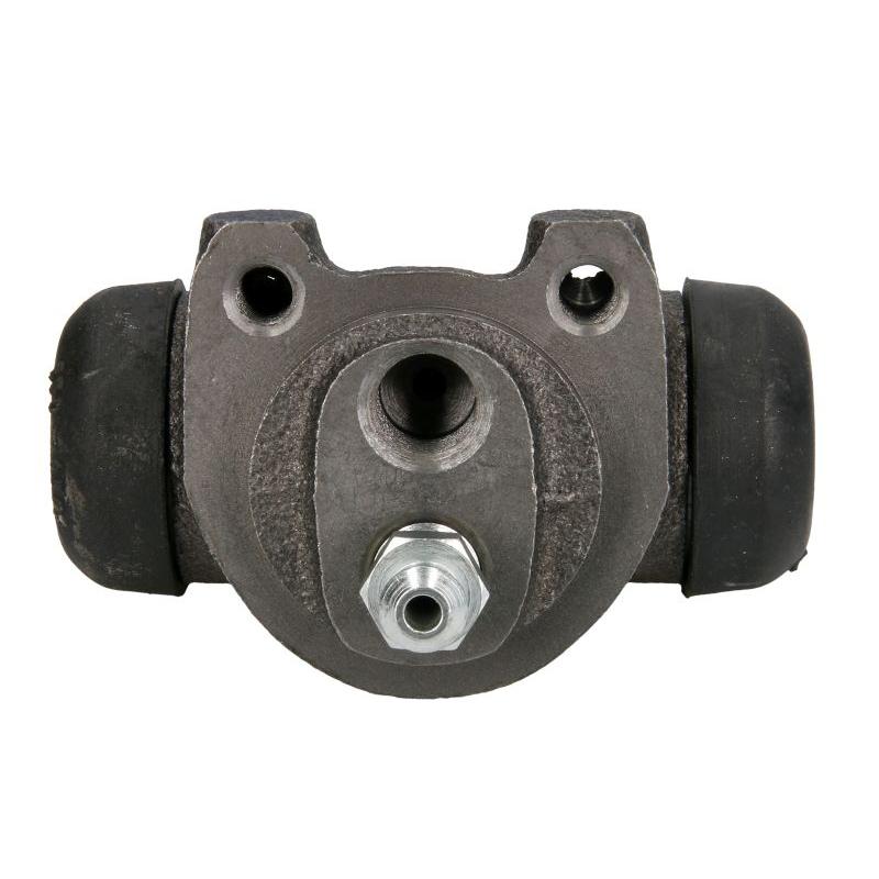LPR LPR4993 Wheel Brake Cylinder