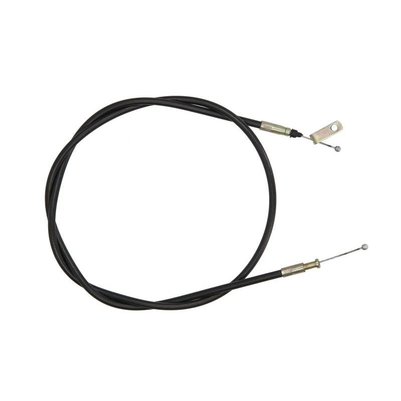AKUSAN AG-0107 Accelerator Cable