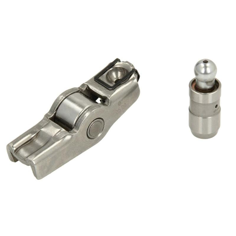 OE CHRYSLER VM30412002 Rocker Arm