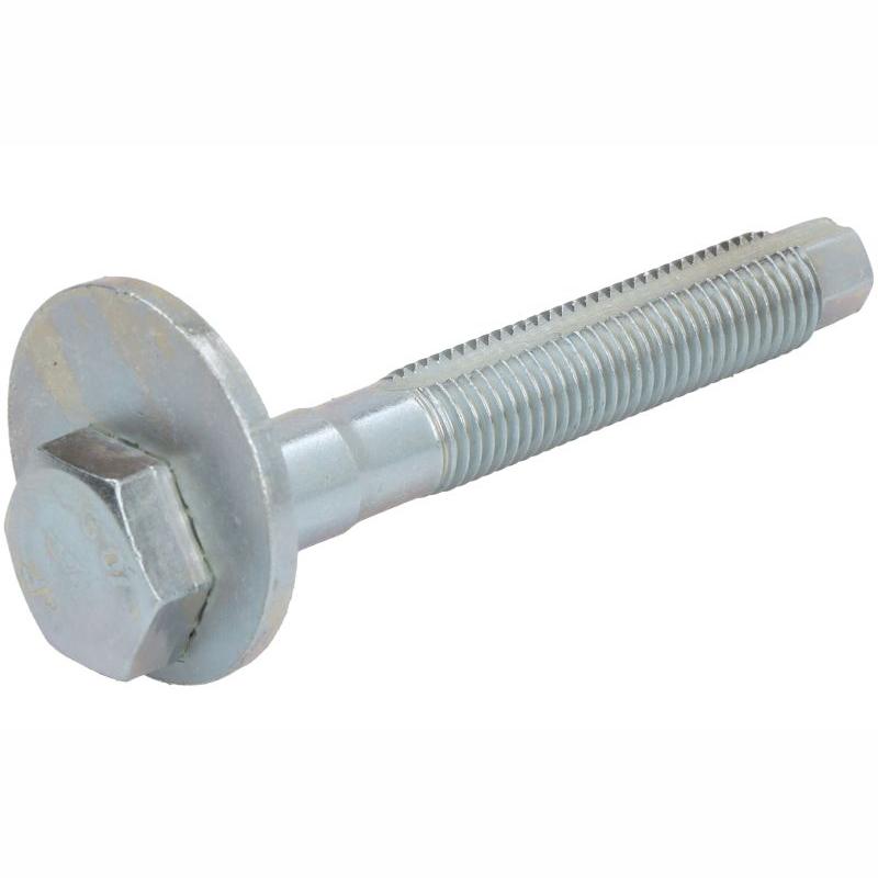 REINHOCH RH14-0095 Wheel Suspension Repair Kit