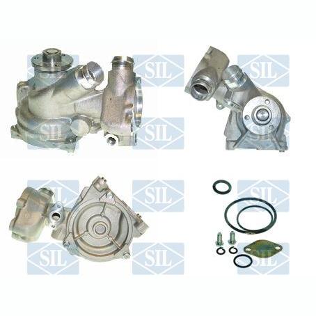 SIL PA716 Water Pump