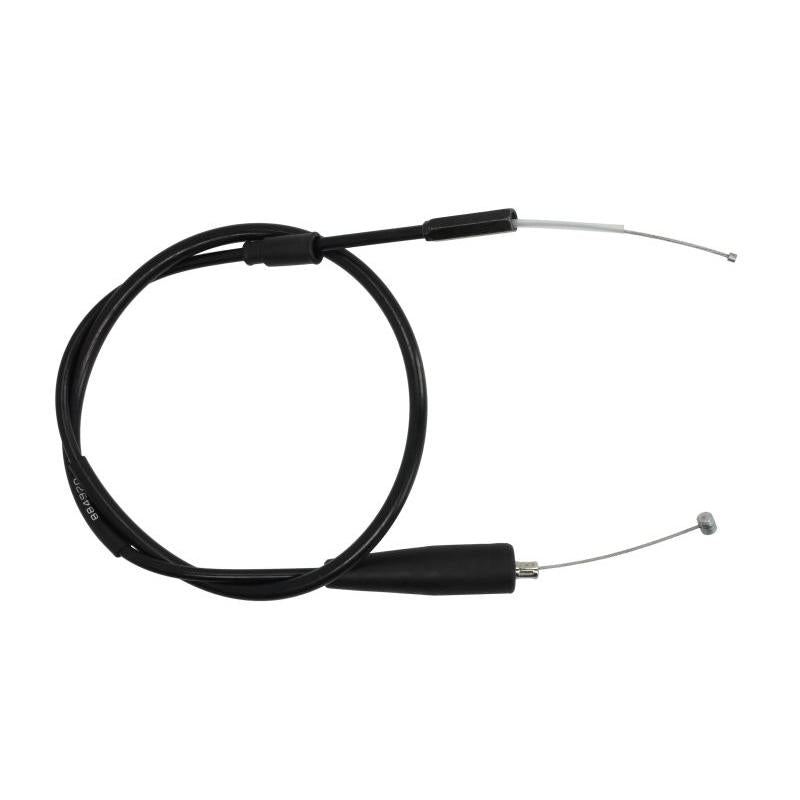 VICMA C-17965 Accelerator Cable