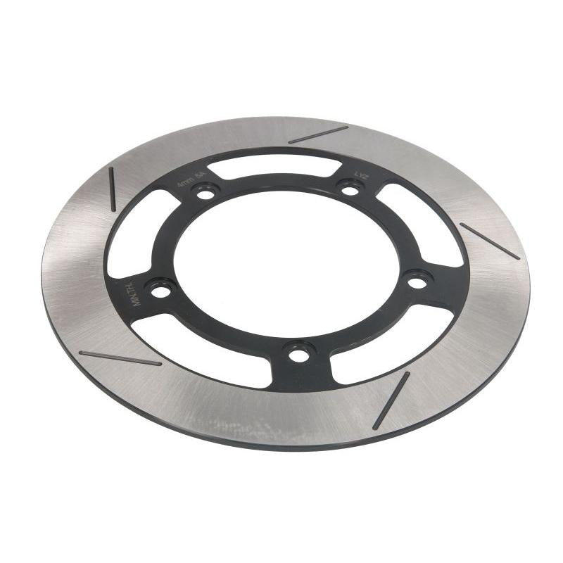 RMS RMS225160370 Brake Disc