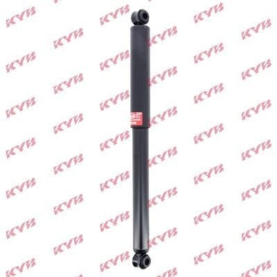 KYB EXCel-G 343245 Shock Absorber