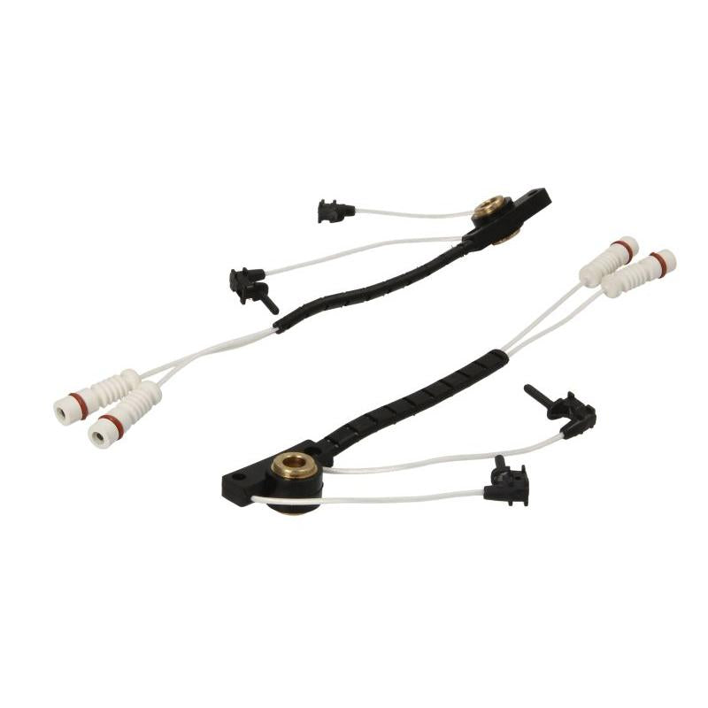 LPR LPR07460 Brake Shoe Set