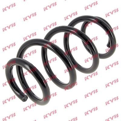 KYB RA3389 Coil Spring