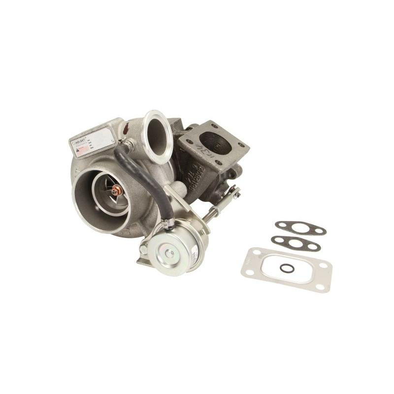 HOLSET HOL3593378 Turbocharger