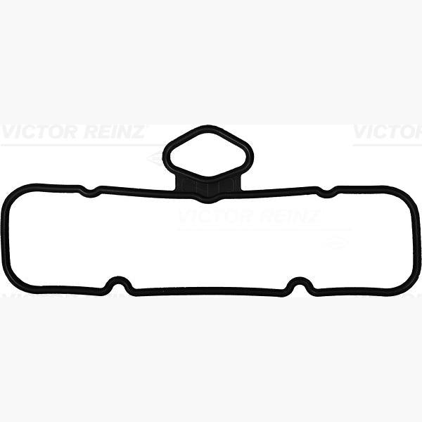 REINZ 71-35607-00 Cylinder Head Cover Gasket