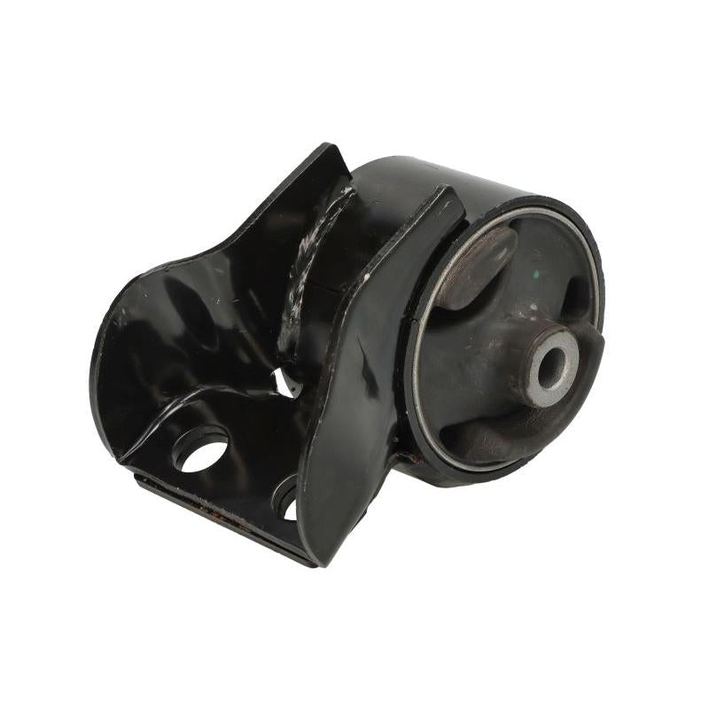 YAMATO I50524YMT Engine Mount