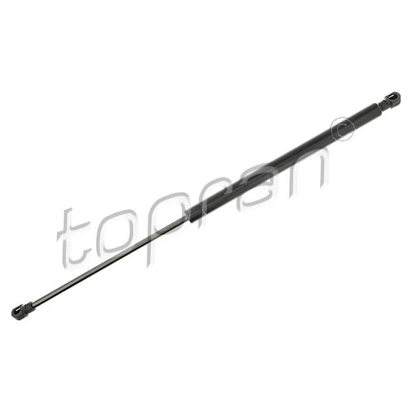 HANS PRIES HP103441 Boot/Cargo Area Gas Spring