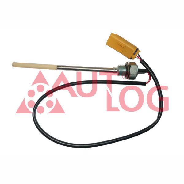 AUTLOG ATAS5593 Engine Oil Level Sensor