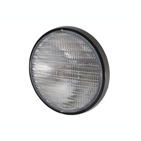 HELLA 1G8132233-011 Worklight Insert