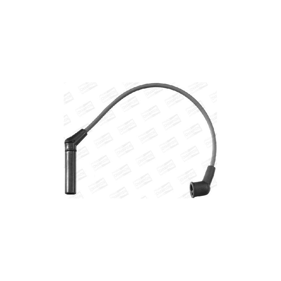 Champion Cls073 Ignition Cable Kit