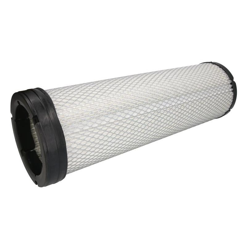 DONALDSON OFF P788695 Air Filter