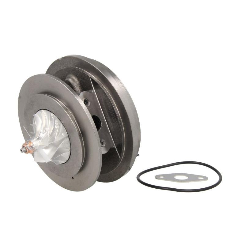 EVORON EVCH0035 Cartridge / Chra / Core Assy