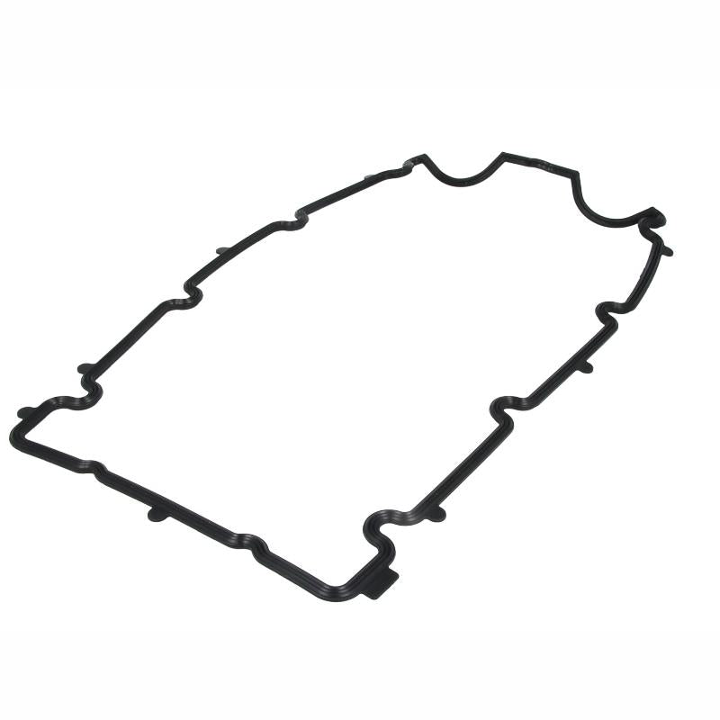 PAYEN JP070 Cylinder Head Cover Gasket