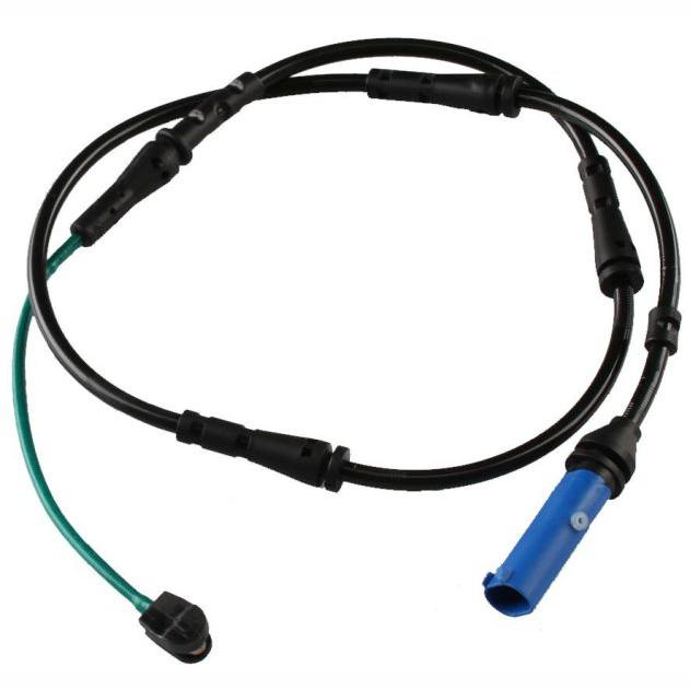 QUICK BRAKE WS0417A Brake Pad Wear Warning Contact