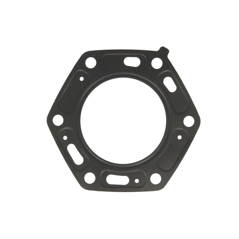 ATHENA S410210001174 Cylinder Head Gasket