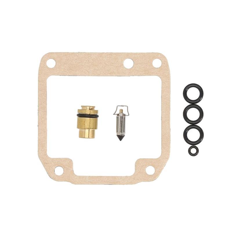 TOURMAX CAB-Y73 Carburettor Repair Kit