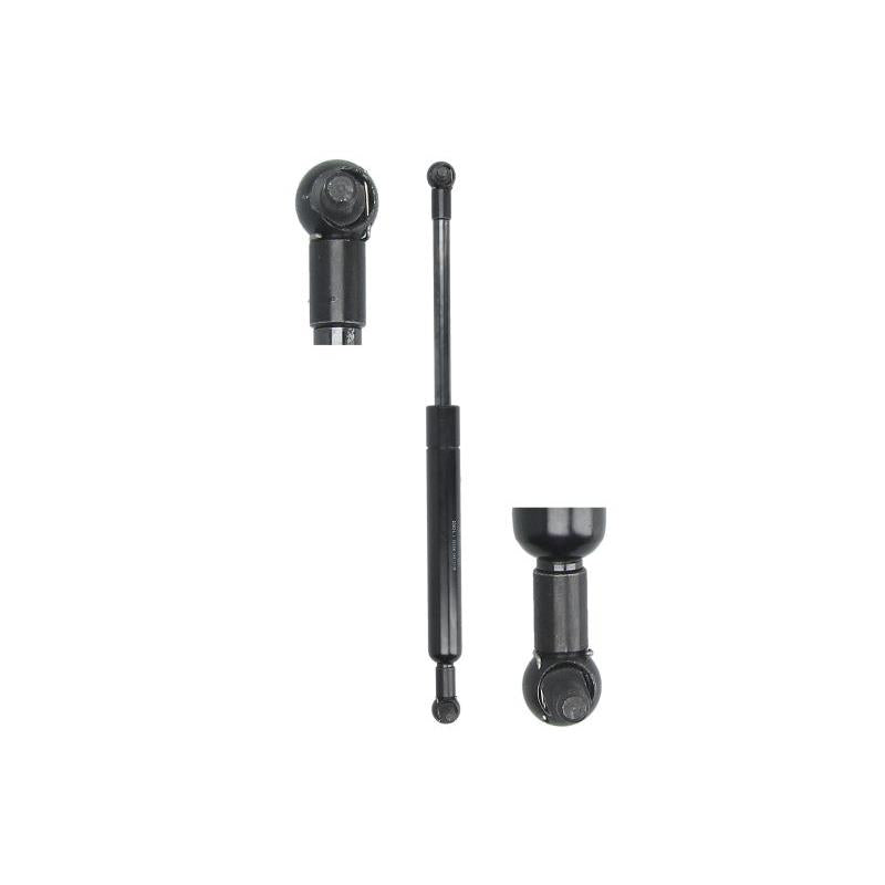 STABILUS STA2362LI Gas Spring